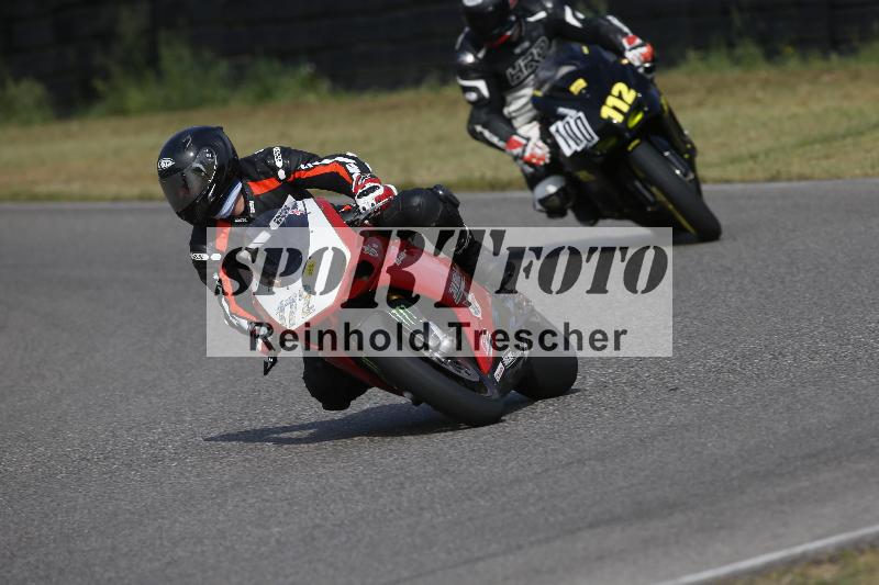 /11 28.04.2026  PROMAX ADR/Gruppe gelb/172